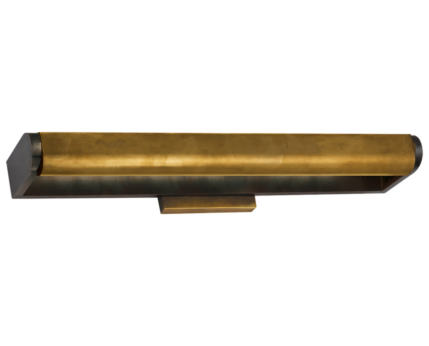 David 24" Art Light
