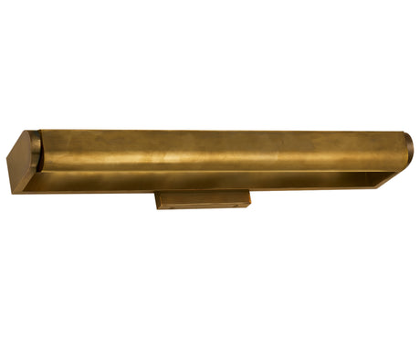 David 24" Art Light