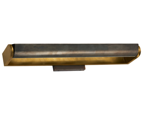 David 24" Art Light