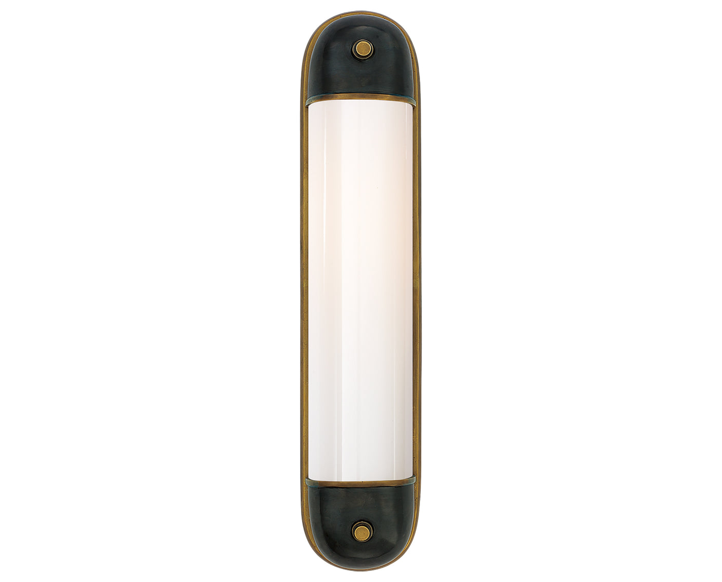 Selecta Long Sconce
