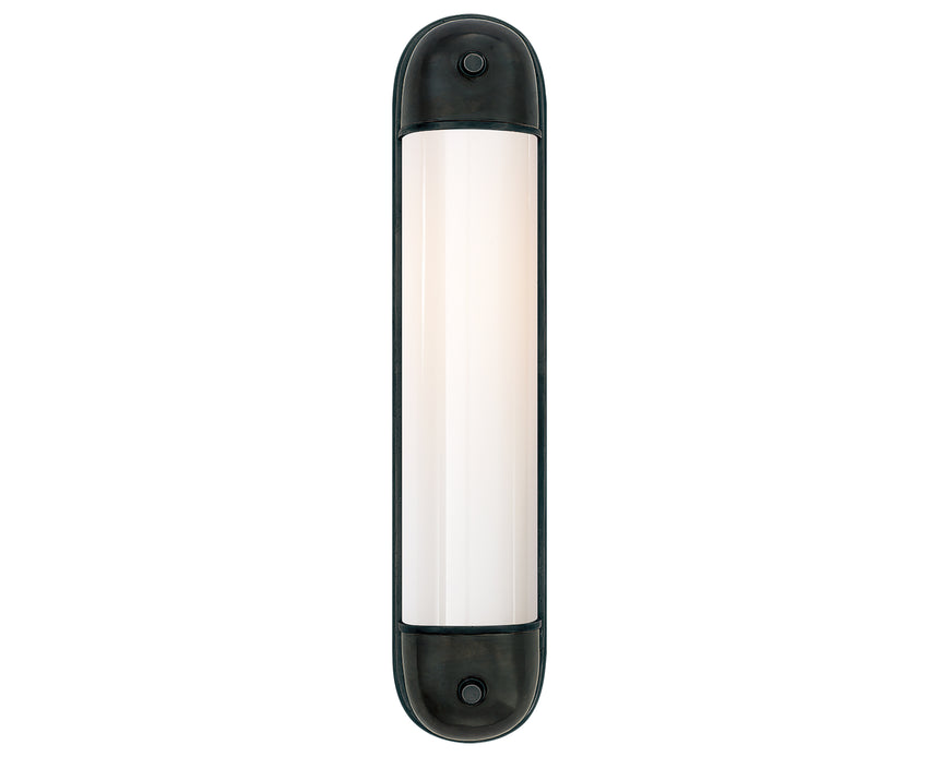 Selecta Long Sconce