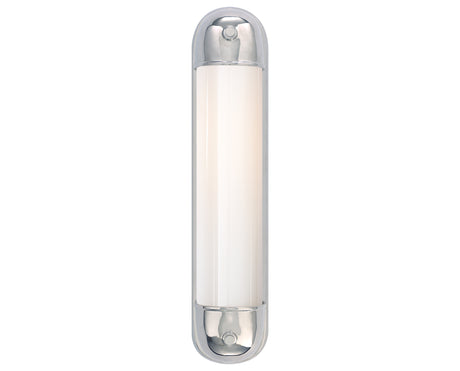 Selecta Long Sconce