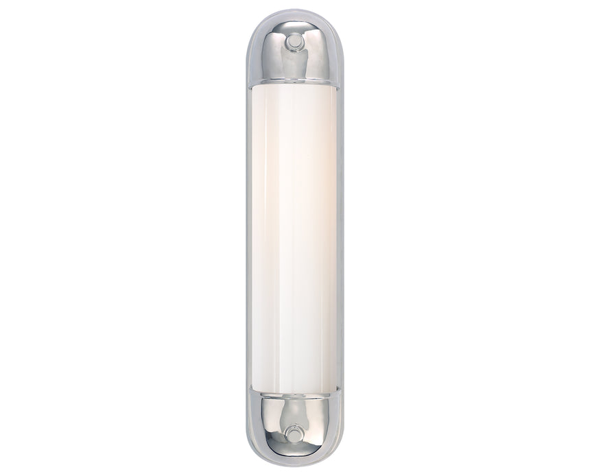 Selecta Long Sconce