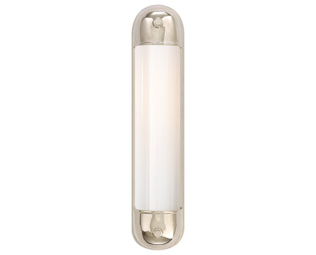 Selecta Long Sconce