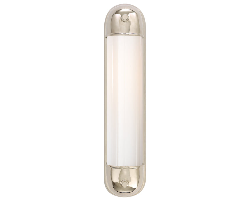 Selecta Long Sconce