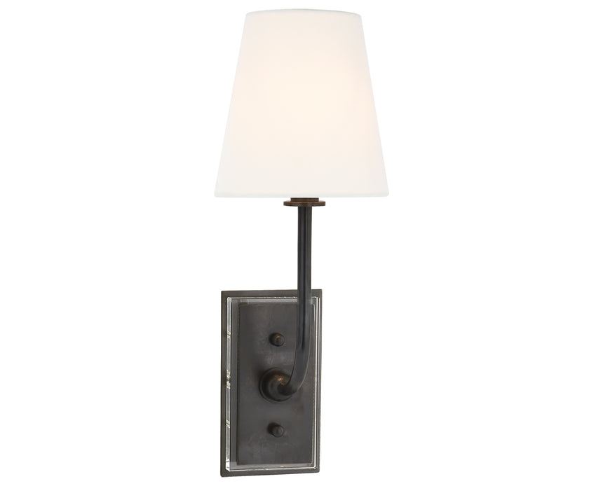 Hulton Sconce