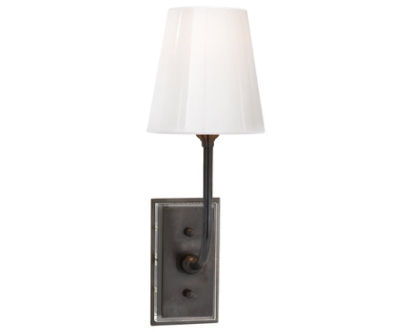 Hulton Sconce