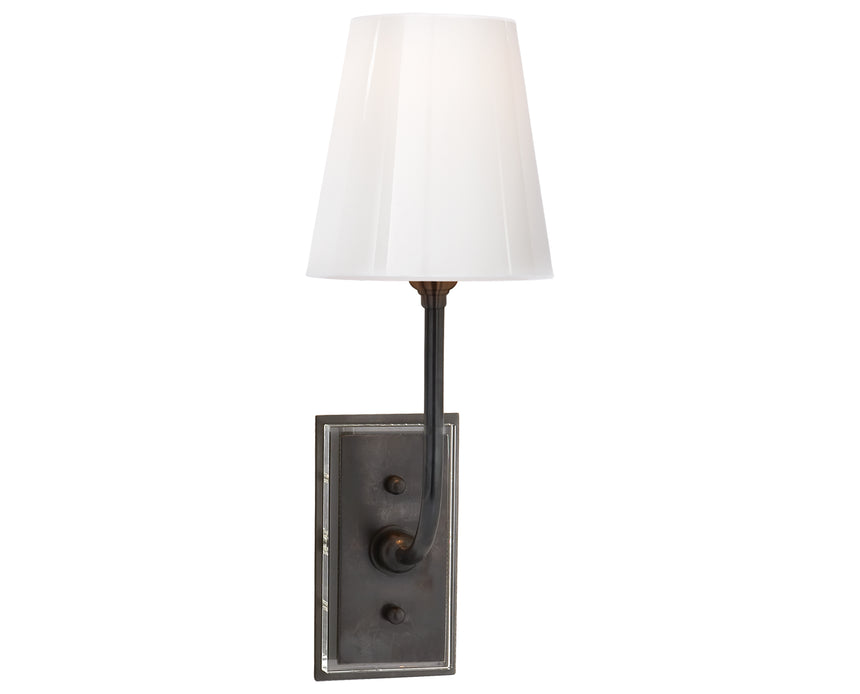 Hulton Sconce