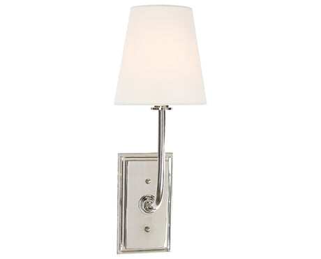Hulton Sconce