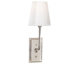 Hulton Sconce