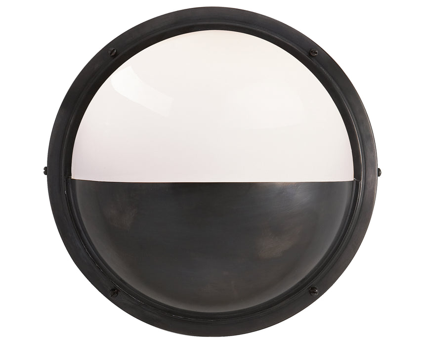 Pelham Moon Light