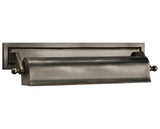 Library 16" Picture Light