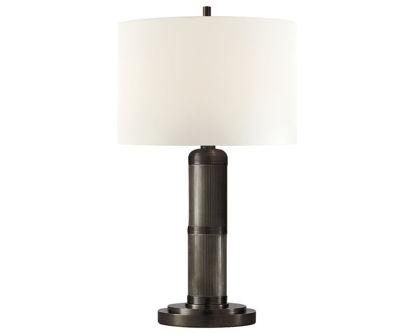 Longacre Small Table Lamp