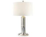 Longacre Small Table Lamp