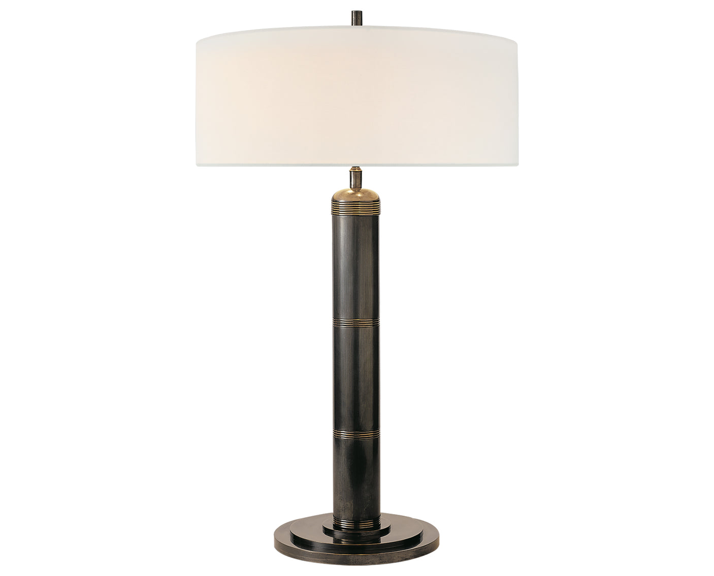 Longacre Tall Table Lamp