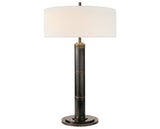 Longacre Tall Table Lamp