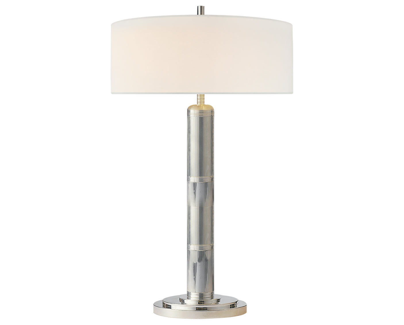 Longacre Tall Table Lamp