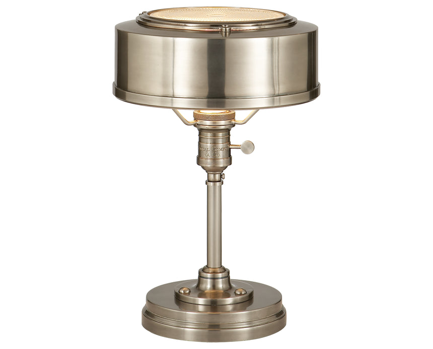 Henley Task Lamp