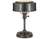 Henley Task Lamp