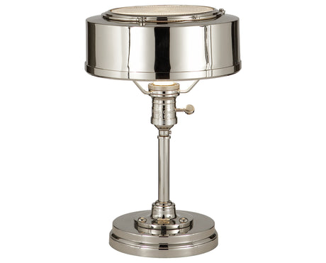 Henley Task Lamp