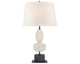 Dani Medium Table Lamp