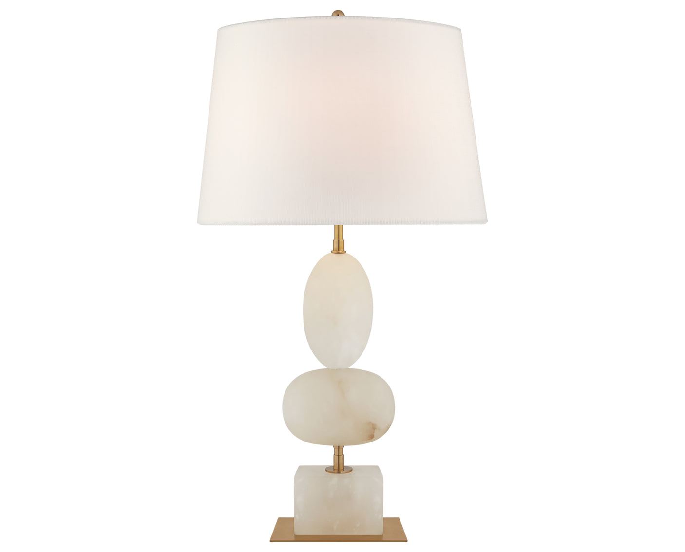 Dani Medium Table Lamp