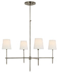 Bryant Large Chandelier