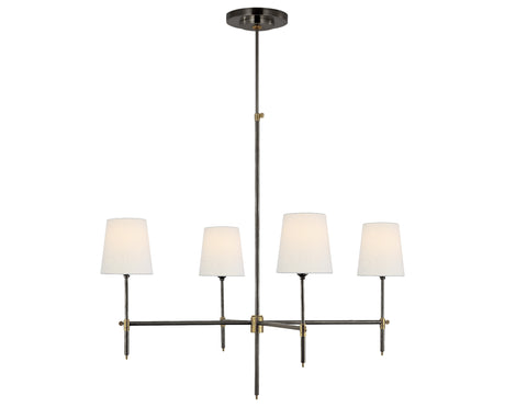 Bryant Large Chandelier
