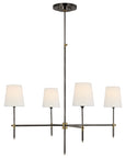Bryant Large Chandelier