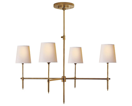 Bryant Large Chandelier