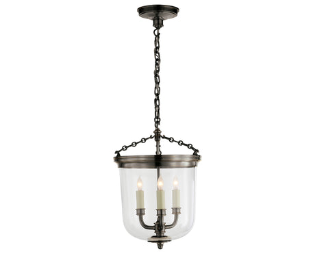 Merchant Lantern