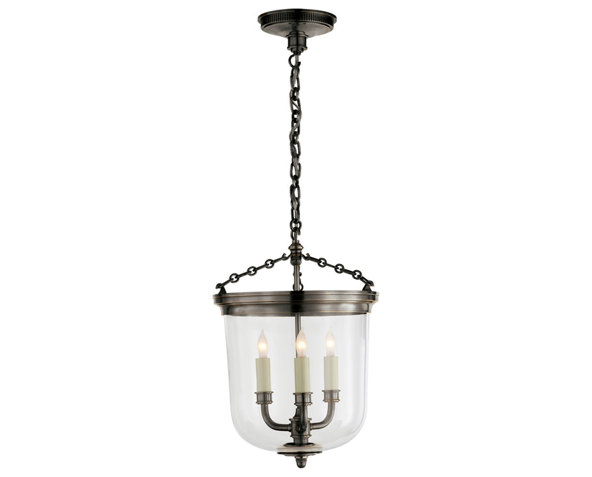 Merchant Lantern
