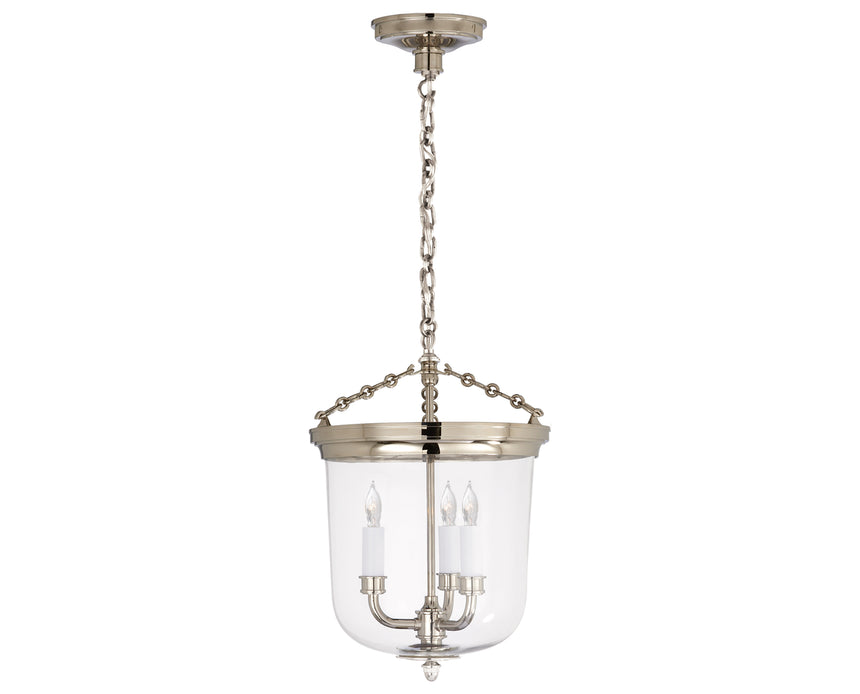Merchant Lantern