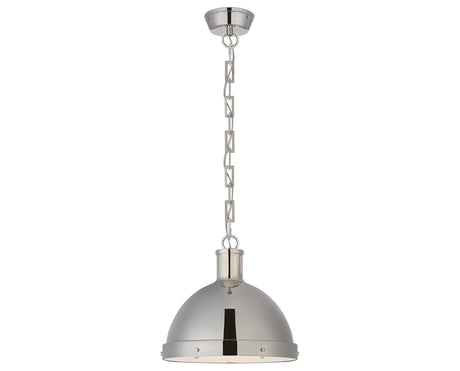 Hicks Large Pendant