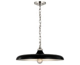 Piatto Medium Pendant