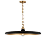 Piatto Large Pendant