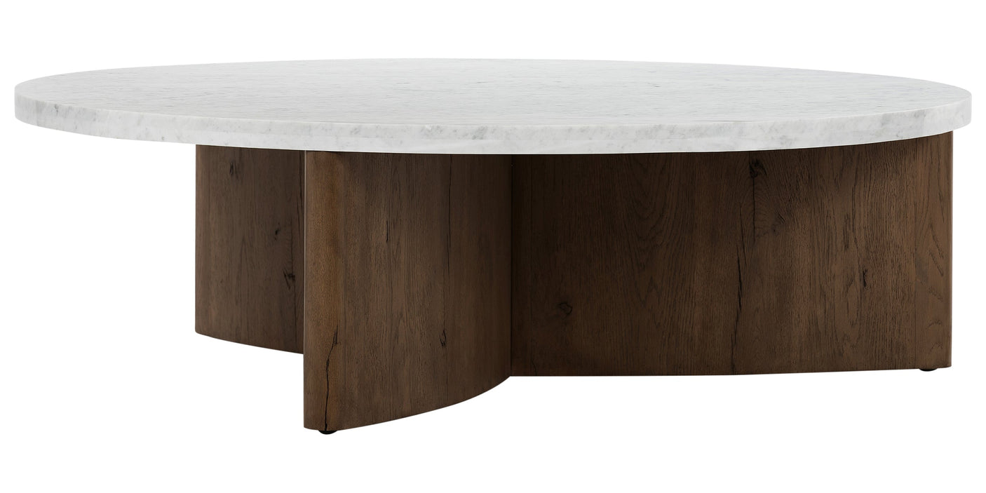 Toli Coffee Table