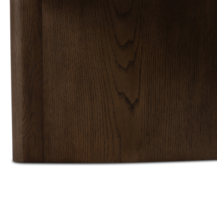 Toli Coffee Table