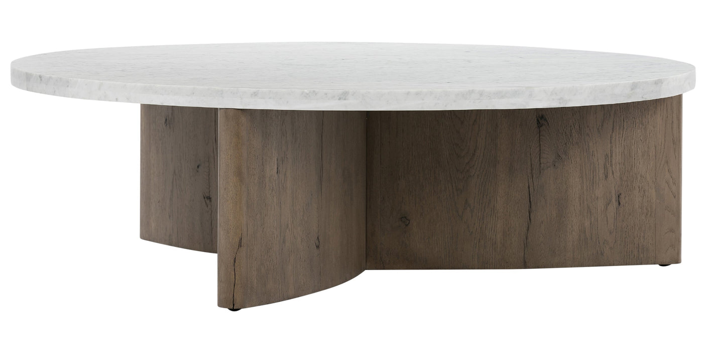 Toli Coffee Table