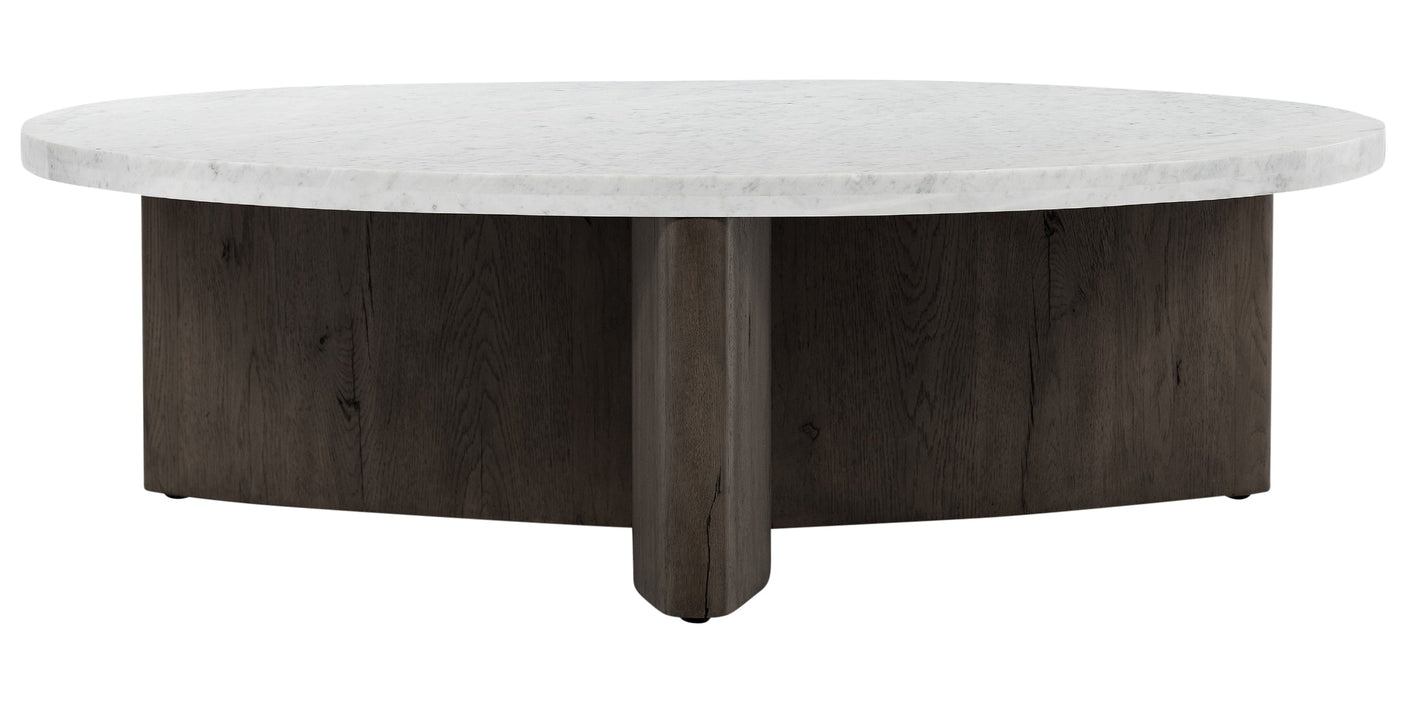 Toli Coffee Table