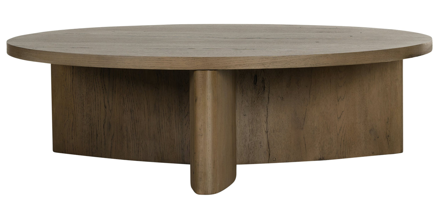 Toli Coffee Table