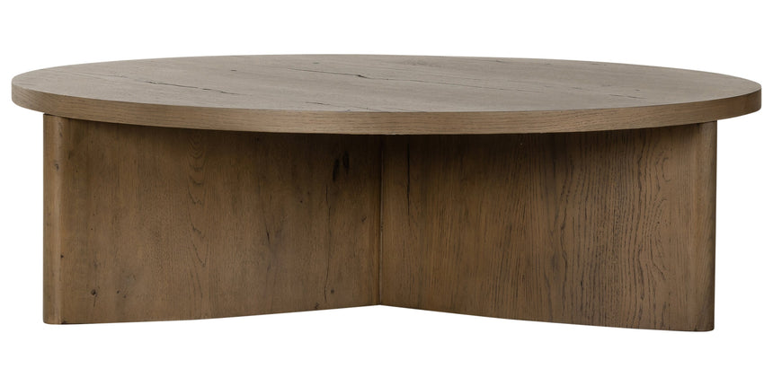 Toli Coffee Table