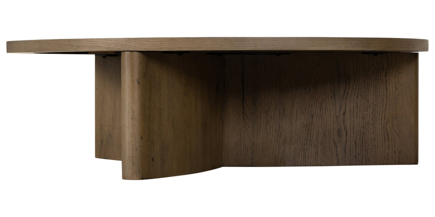 Toli Coffee Table