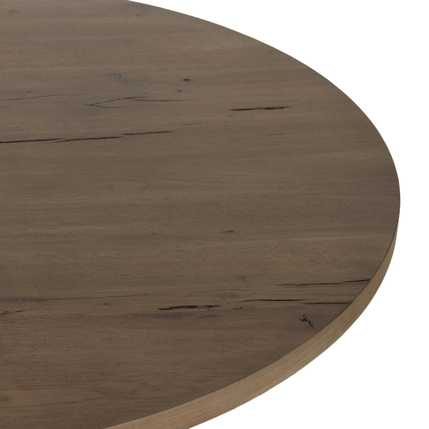 Toli Coffee Table