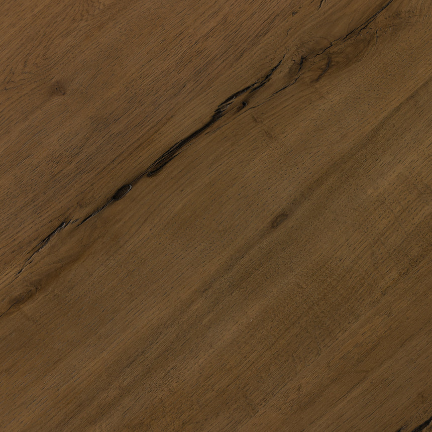 Toli Coffee Table