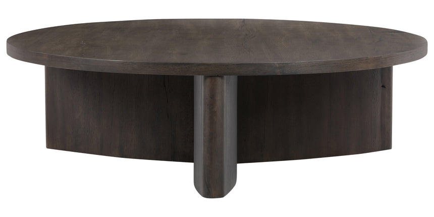 Toli Coffee Table