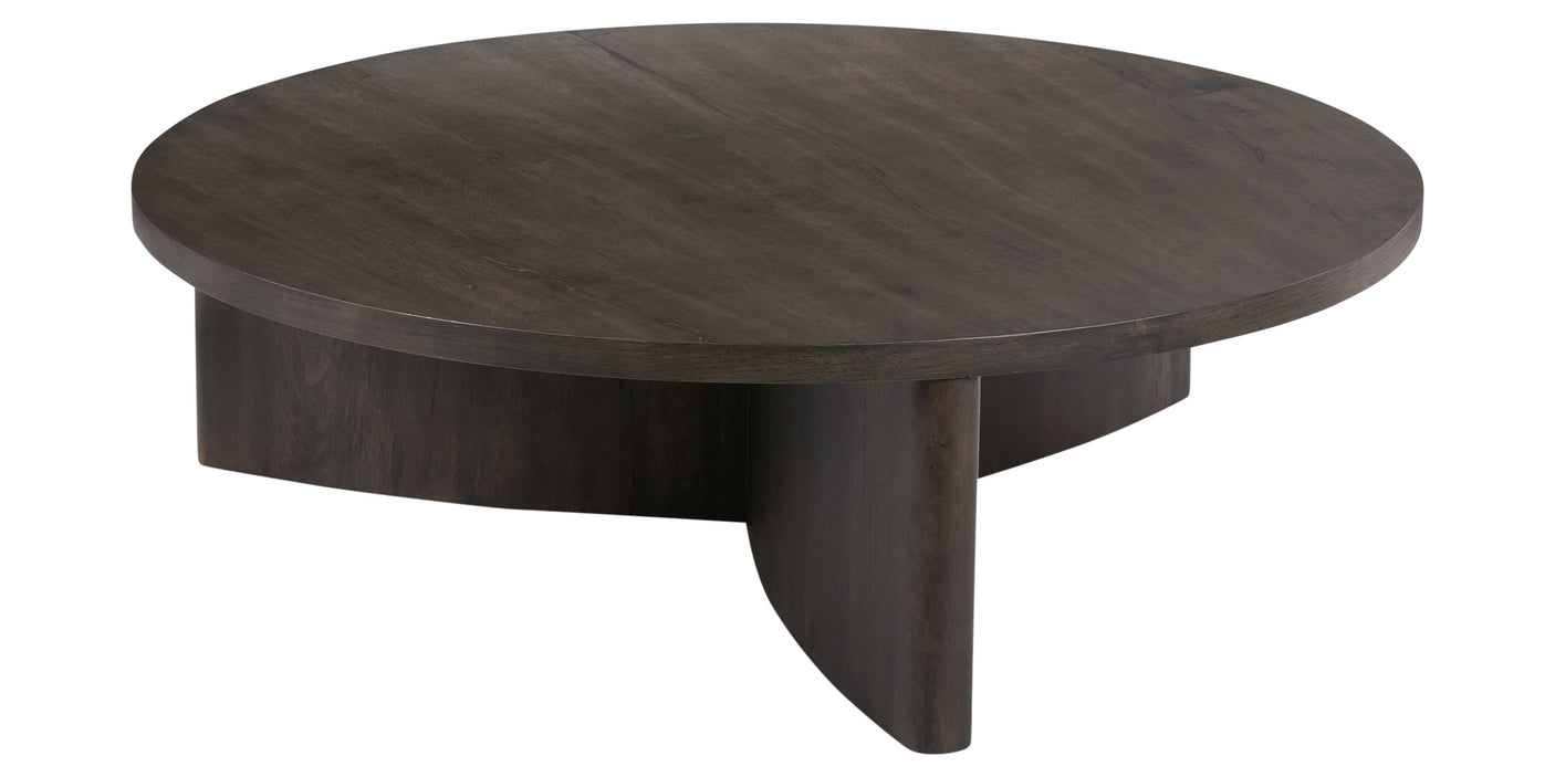 Toli Coffee Table