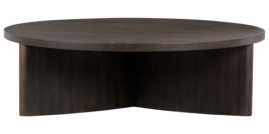 Toli Coffee Table