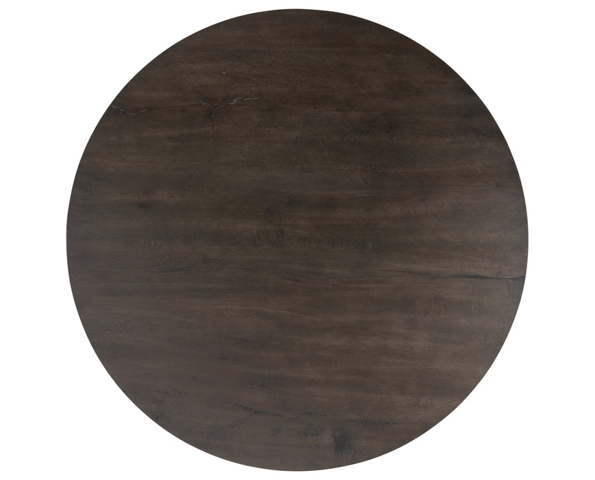 Toli Coffee Table