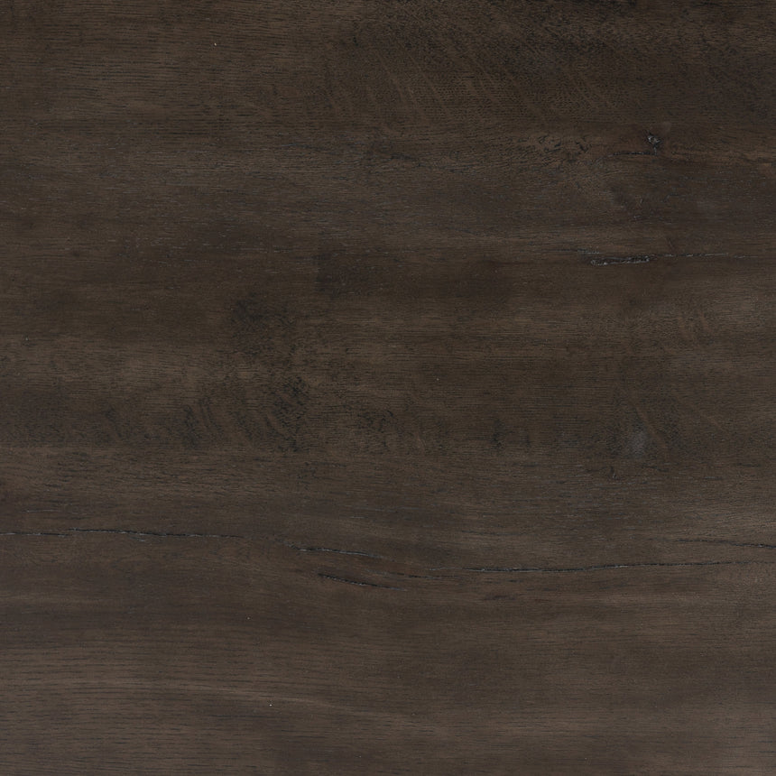 Toli Coffee Table